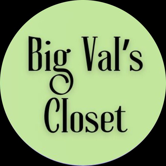 bigval2u
